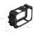 SmallRig 5886 - klatka do DJI Osmo Action 6 - wymiary